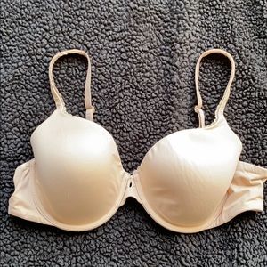 Victoria’s Secret Bra